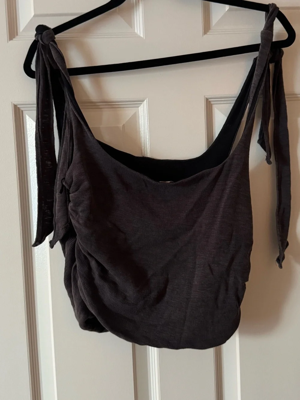 Free People size large